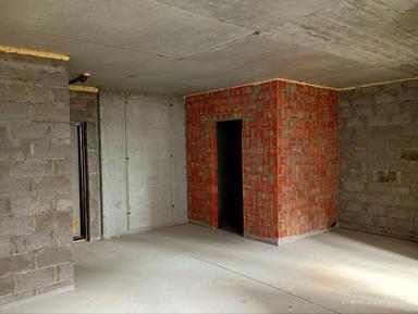 Объект снят с продажи - Atlanta.ua - фото 10