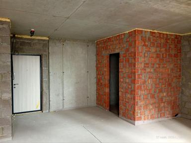 Объект снят с продажи - Atlanta.ua - фото 9