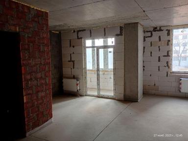 Объект снят с продажи - Atlanta.ua - фото 7