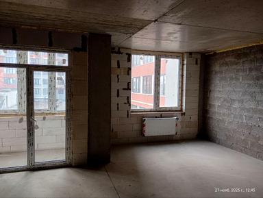 Объект снят с продажи - Atlanta.ua - фото 8