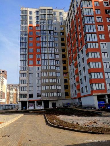 Объект снят с продажи - Atlanta.ua - фото 6