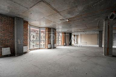 Коммерческая недвижимость по адресу ул. Саксаганского (площадь 563 м²) - Atlanta.ua - фото 7