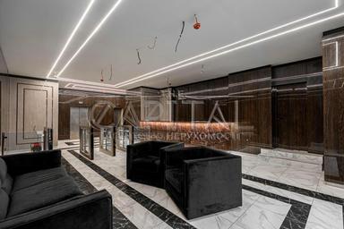 Коммерческая недвижимость по адресу ул. Саксаганского (площадь 563 м²) - Atlanta.ua - фото 6