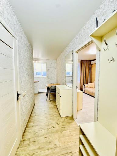 1-кімнатна квартира за адресою (площа 30 м²) - Atlanta.ua - фото 15