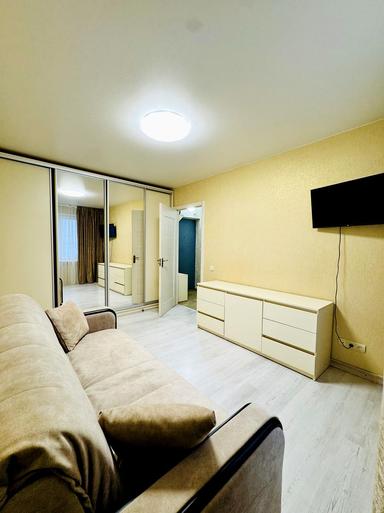 1-кімнатна квартира за адресою (площа 30 м²) - Atlanta.ua - фото 14