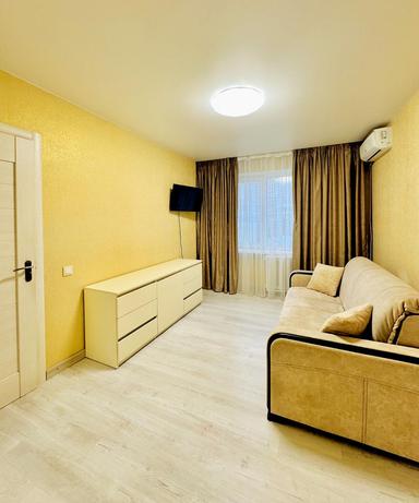 1-кімнатна квартира за адресою (площа 30 м²) - Atlanta.ua - фото 13