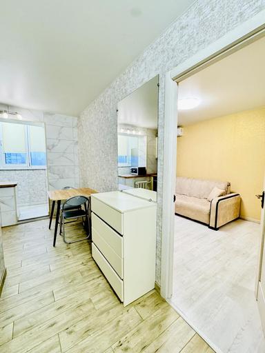 1-кімнатна квартира за адресою (площа 30 м²) - Atlanta.ua - фото 16