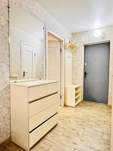 1-кімнатна квартира за адресою (площа 30 м²) - Atlanta.ua - фото 19