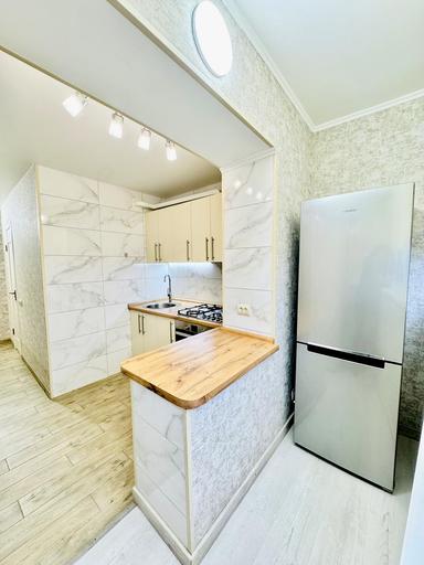 1-кімнатна квартира за адресою (площа 30 м²) - Atlanta.ua - фото 20