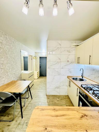 1-кімнатна квартира за адресою (площа 30 м²) - Atlanta.ua - фото 18