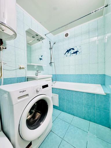 1-кімнатна квартира за адресою (площа 30 м²) - Atlanta.ua - фото 22