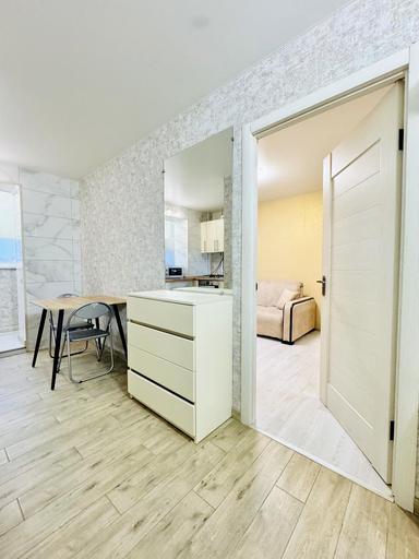 1-кімнатна квартира за адресою (площа 30 м²) - Atlanta.ua - фото 23