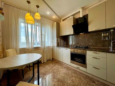 2-комнатная квартира по адресу (площадь 59,2 м²) - Atlanta.ua - фото 28