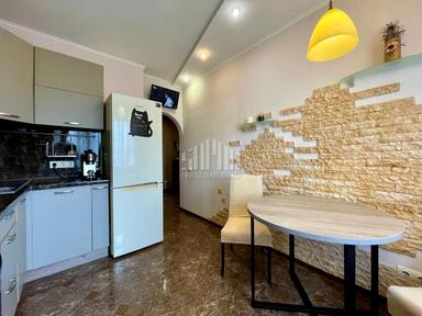 2-комнатная квартира по адресу (площадь 59,2 м²) - Atlanta.ua - фото 35