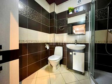 2-комнатная квартира по адресу (площадь 59,2 м²) - Atlanta.ua - фото 38