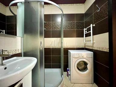 2-комнатная квартира по адресу (площадь 59,2 м²) - Atlanta.ua - фото 39