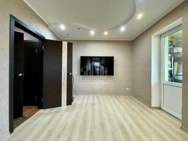 2-комнатная квартира по адресу (площадь 59,2 м²) - Atlanta.ua - фото 42