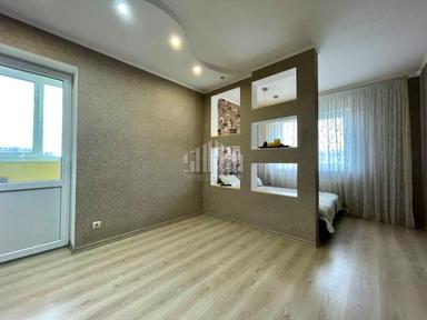 2-комнатная квартира по адресу (площадь 59,2 м²) - Atlanta.ua - фото 41