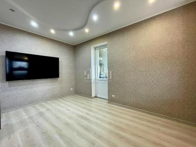 2-комнатная квартира по адресу (площадь 59,2 м²) - Atlanta.ua - фото 44