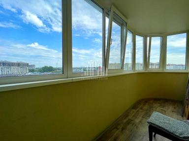 2-комнатная квартира по адресу (площадь 59,2 м²) - Atlanta.ua - фото 45