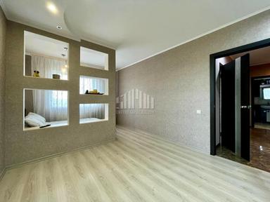 2-комнатная квартира по адресу (площадь 59,2 м²) - Atlanta.ua - фото 47