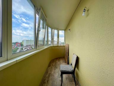 2-комнатная квартира по адресу (площадь 59,2 м²) - Atlanta.ua - фото 46