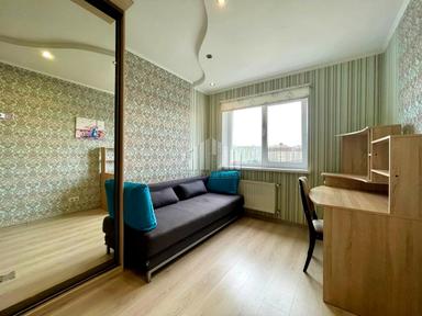 2-комнатная квартира по адресу (площадь 59,2 м²) - Atlanta.ua - фото 48