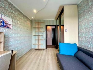 2-комнатная квартира по адресу (площадь 59,2 м²) - Atlanta.ua - фото 50