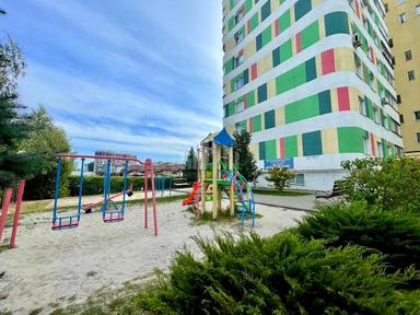 2-комнатная квартира по адресу (площадь 59,2 м²) - Atlanta.ua - фото 53