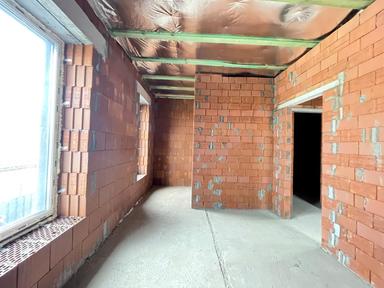 House by the address (area 90 m²) - Atlanta.ua - photo 17