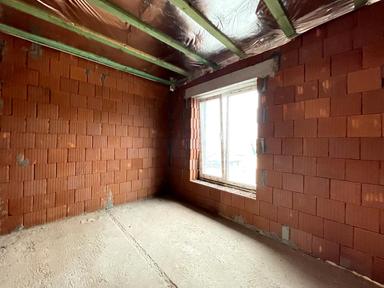 House by the address (area 90 m²) - Atlanta.ua - photo 18