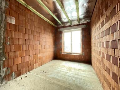 House by the address (area 90 m²) - Atlanta.ua - photo 21