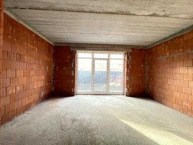 House by the address (area 90 m²) - Atlanta.ua - photo 24