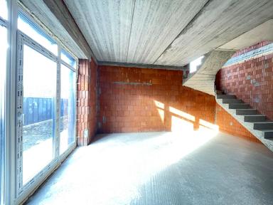 House by the address (area 90 m²) - Atlanta.ua - photo 25