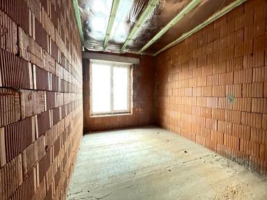 House by the address (area 90 m²) - Atlanta.ua - photo 22