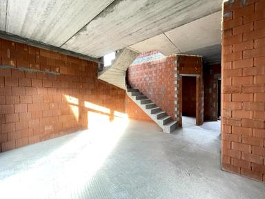 House by the address (area 90 m²) - Atlanta.ua - photo 26