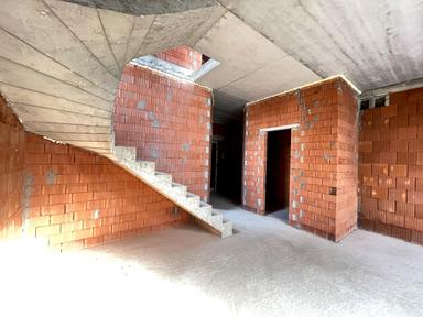 House by the address (area 90 m²) - Atlanta.ua - photo 27