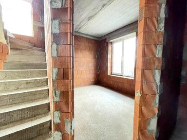 House by the address (area 90 m²) - Atlanta.ua - photo 29