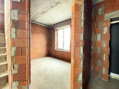 House by the address (area 90 m²) - Atlanta.ua - photo 28