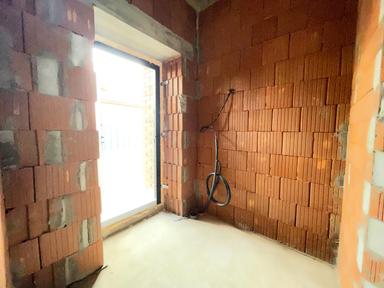 House by the address (area 90 m²) - Atlanta.ua - photo 30