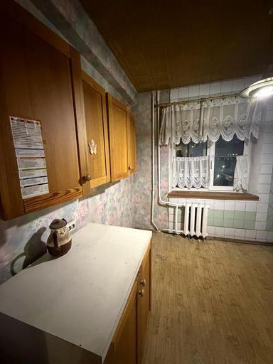 2-кімнатна квартира за адресою вул. Березняківська (площа 54 м²) - Atlanta.ua - фото 22