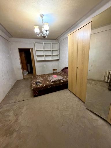 2-кімнатна квартира за адресою вул. Березняківська (площа 54 м²) - Atlanta.ua - фото 23