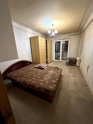 2-кімнатна квартира за адресою вул. Березняківська (площа 54 м²) - Atlanta.ua - фото 25