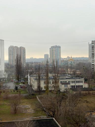 2-кімнатна квартира за адресою вул. Березняківська (площа 54 м²) - Atlanta.ua - фото 28