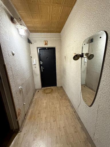 2-кімнатна квартира за адресою вул. Березняківська (площа 54 м²) - Atlanta.ua - фото 26