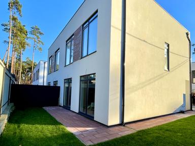 Дом по адресу ул. Шевченко Т. (площадь 110 м²) - Atlanta.ua - фото 6