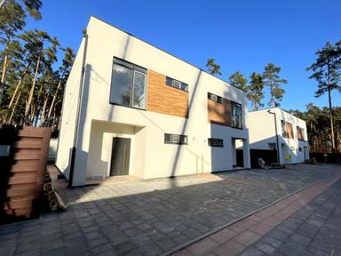 Дом по адресу ул. Шевченко Т. (площадь 110 м²) - Atlanta.ua - фото 9