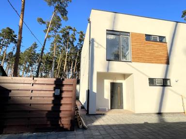 Дом по адресу ул. Шевченко Т. (площадь 110 м²) - Atlanta.ua - фото 8