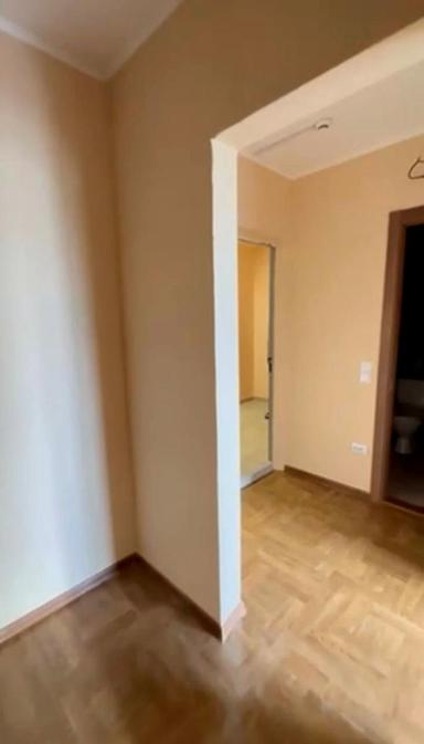 1-комнатная квартира по адресу ул. Коноплянская (площадь 43 м²) - Atlanta.ua - фото 27