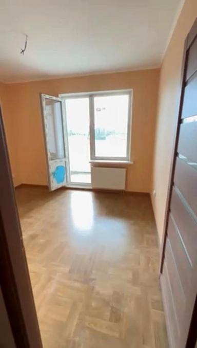 1-комнатная квартира по адресу ул. Коноплянская (площадь 43 м²) - Atlanta.ua - фото 20